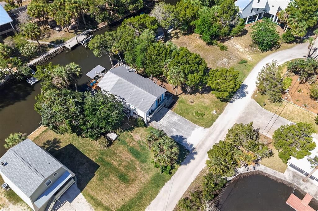 En Venta: $418,000 (2 camas, 1 baños, 1048 Pies cuadrados)