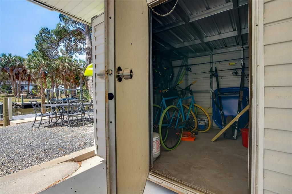 En Venta: $418,000 (2 camas, 1 baños, 1048 Pies cuadrados)