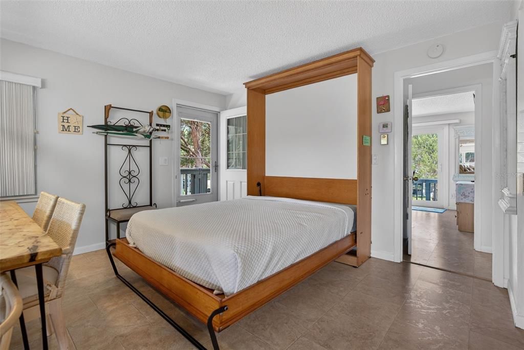 En Venta: $418,000 (2 camas, 1 baños, 1048 Pies cuadrados)