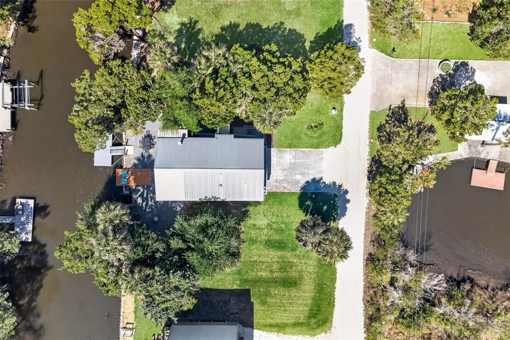 En Venta: $418,000 (2 camas, 1 baños, 1048 Pies cuadrados)