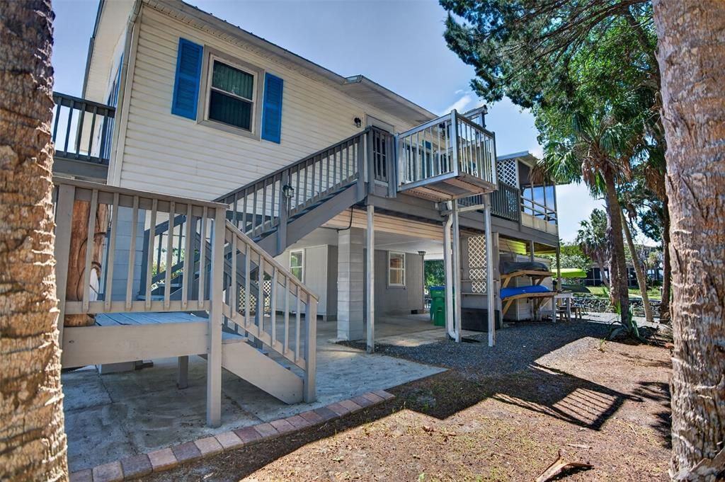 En Venta: $418,000 (2 camas, 1 baños, 1048 Pies cuadrados)