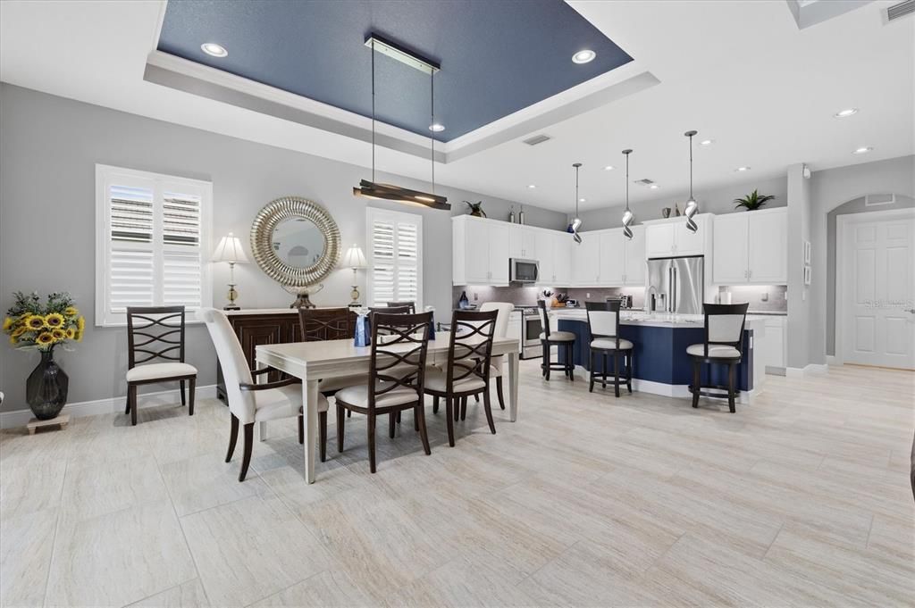 For Sale: $1,200,000 (3 beds, 4 baths, 2725 Square Feet)