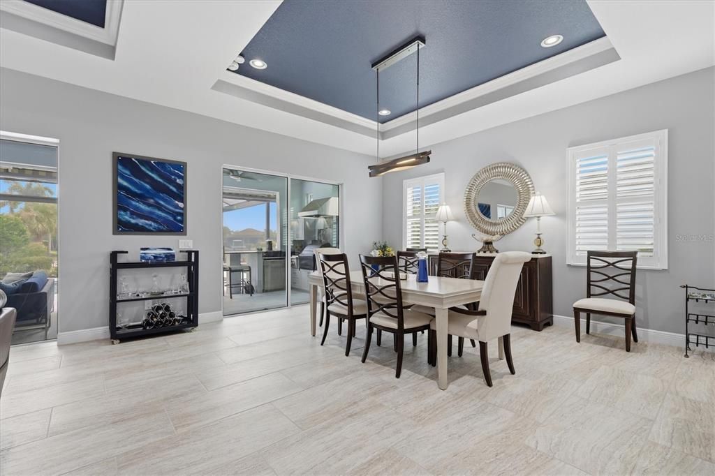 For Sale: $1,200,000 (3 beds, 4 baths, 2725 Square Feet)