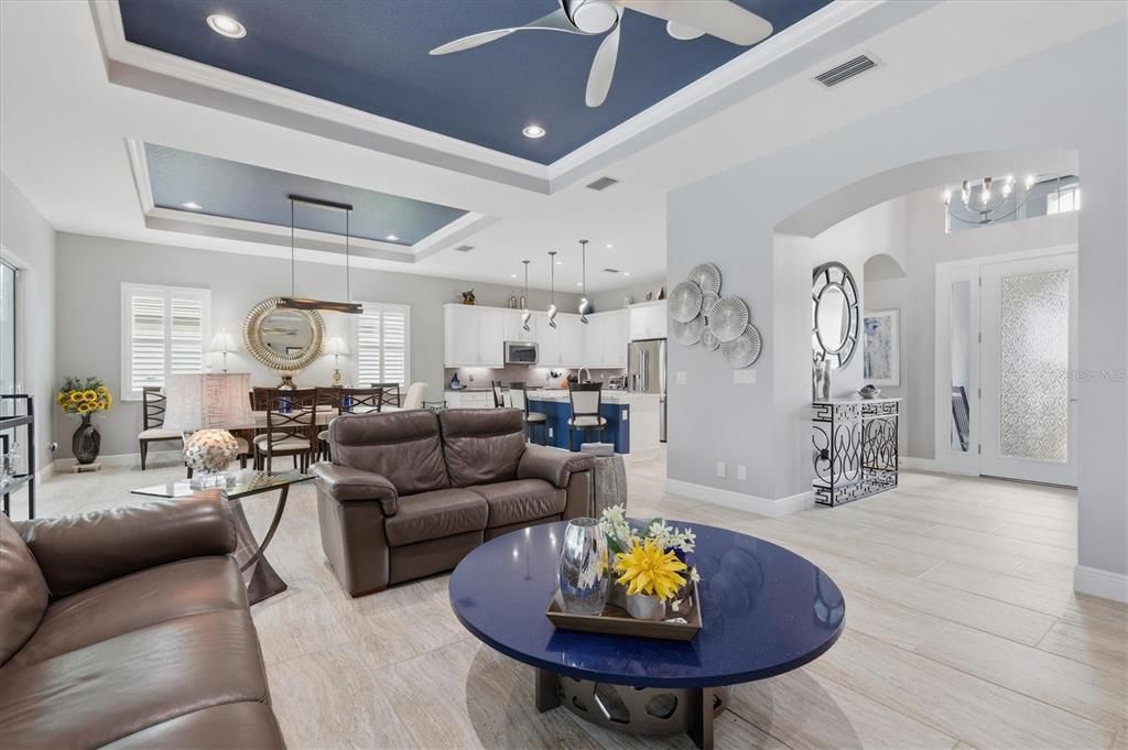 For Sale: $1,200,000 (3 beds, 4 baths, 2725 Square Feet)