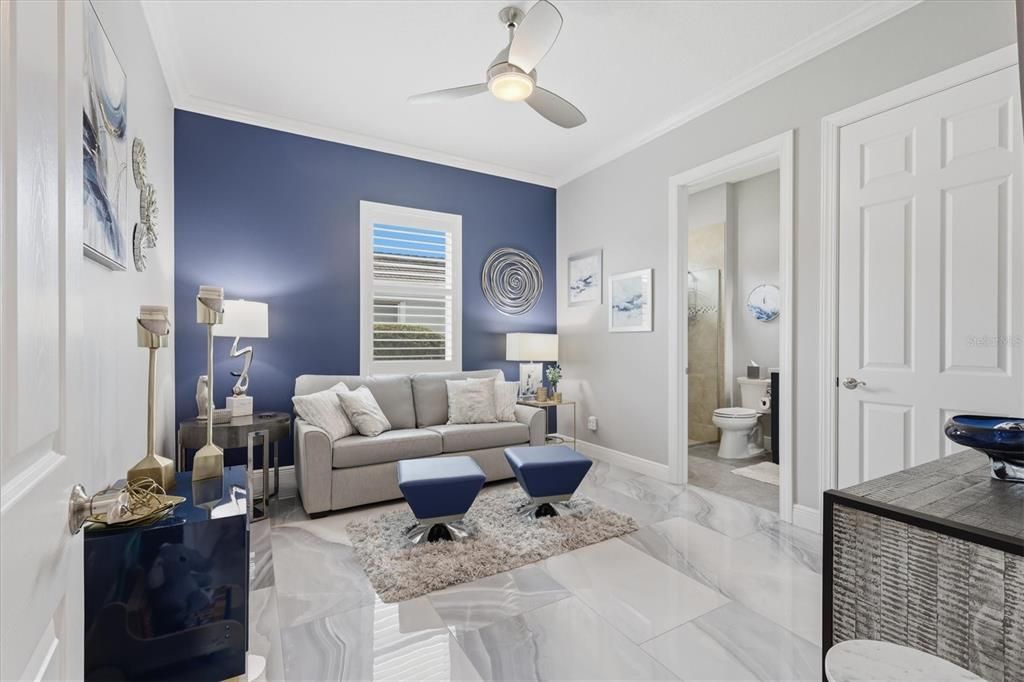 For Sale: $1,200,000 (3 beds, 4 baths, 2725 Square Feet)