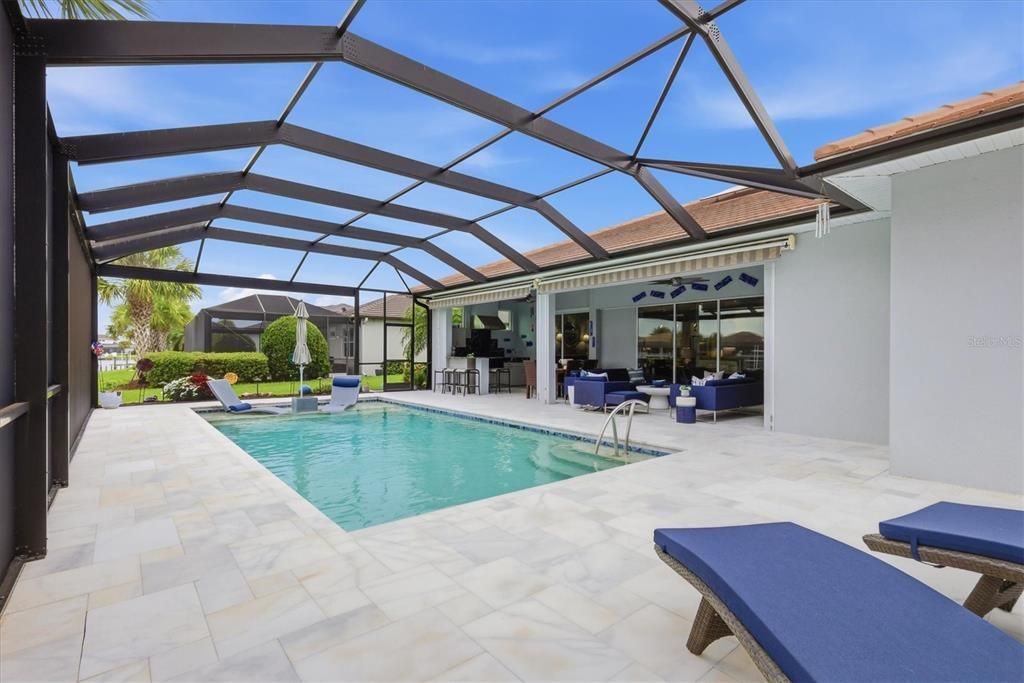 For Sale: $1,200,000 (3 beds, 4 baths, 2725 Square Feet)