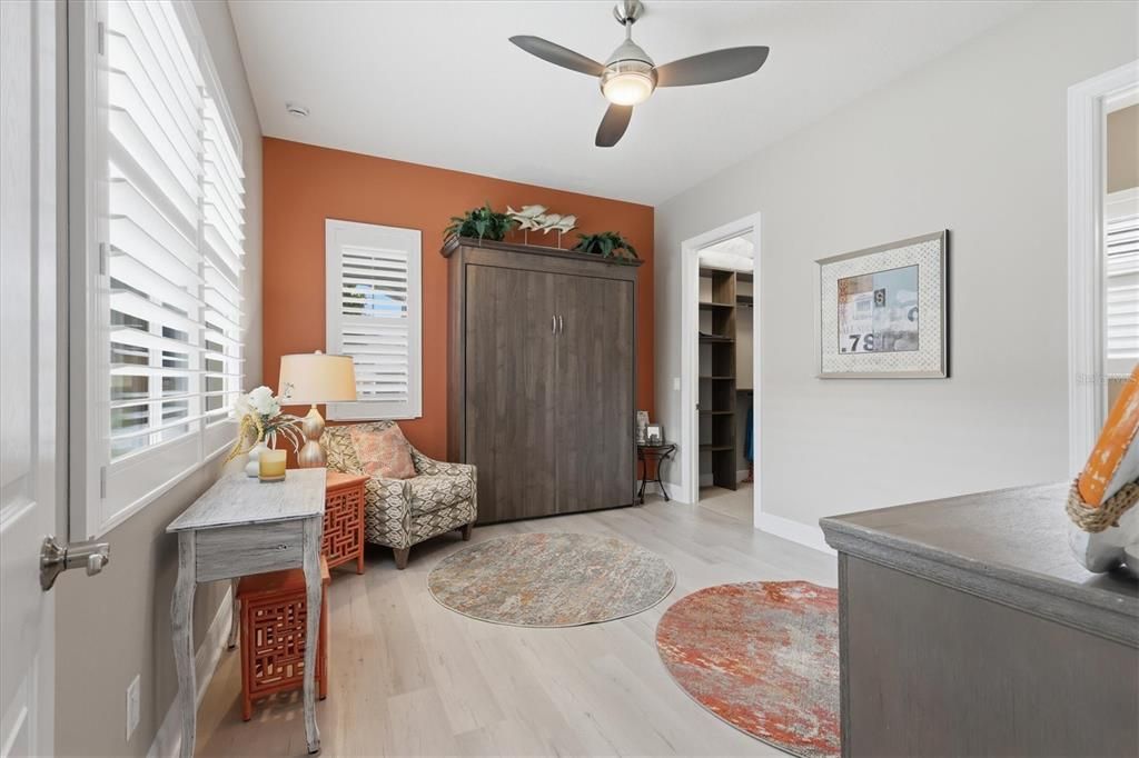 For Sale: $1,200,000 (3 beds, 4 baths, 2725 Square Feet)