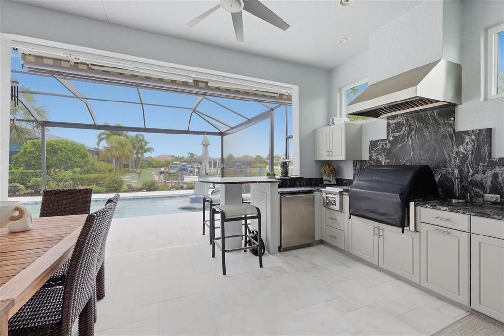 For Sale: $1,200,000 (3 beds, 4 baths, 2725 Square Feet)
