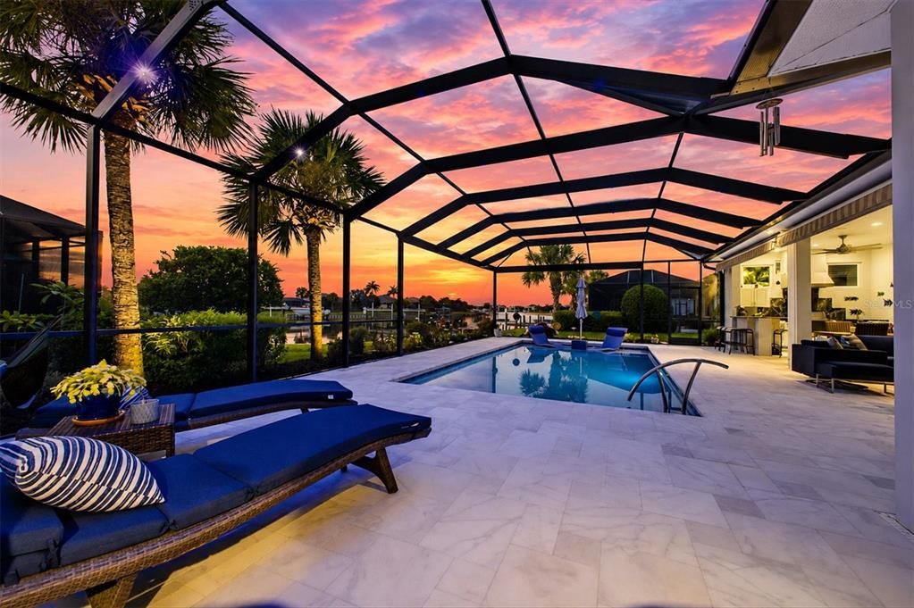 For Sale: $1,200,000 (3 beds, 4 baths, 2725 Square Feet)