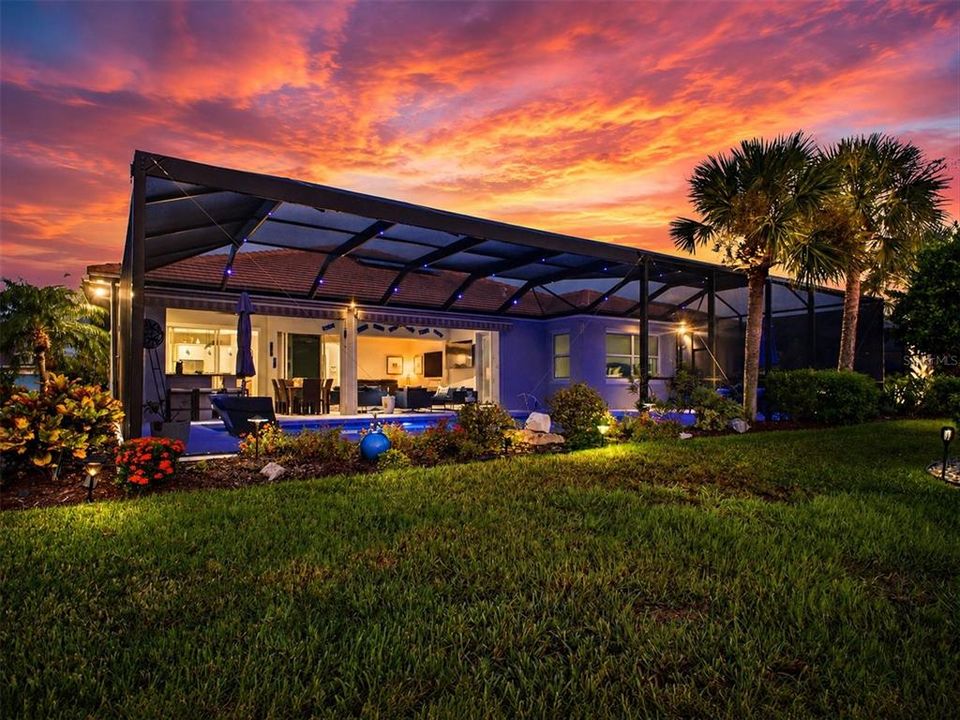 For Sale: $1,200,000 (3 beds, 4 baths, 2725 Square Feet)
