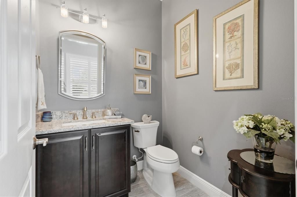 For Sale: $1,200,000 (3 beds, 4 baths, 2725 Square Feet)