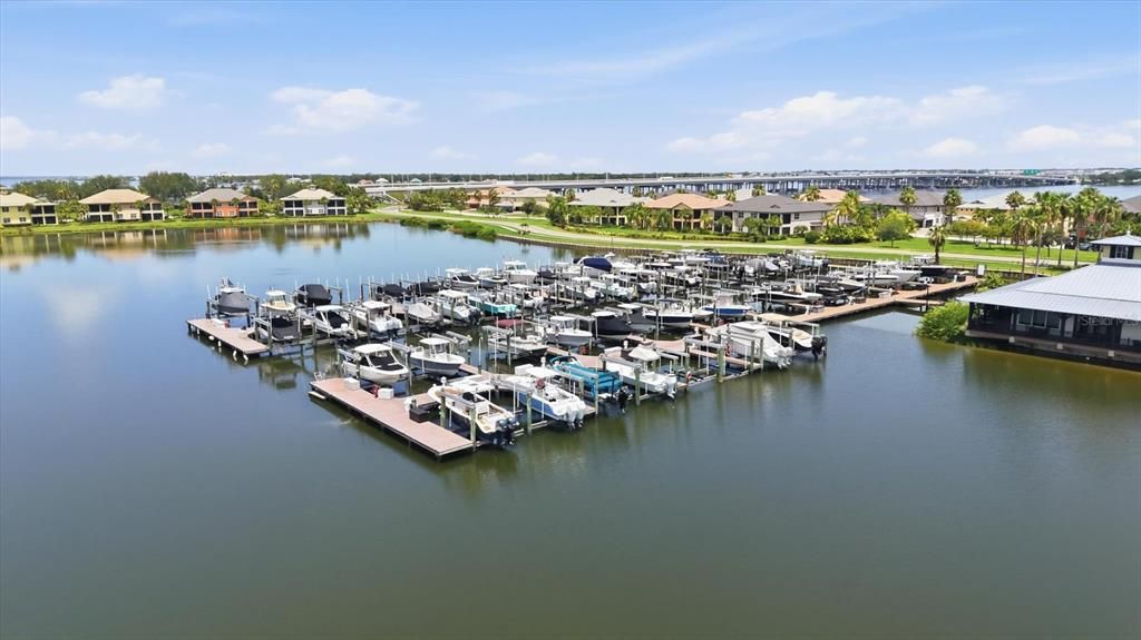 For Sale: $1,200,000 (3 beds, 4 baths, 2725 Square Feet)