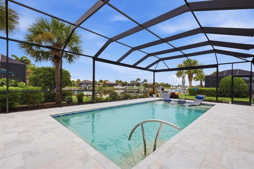For Sale: $1,200,000 (3 beds, 4 baths, 2725 Square Feet)