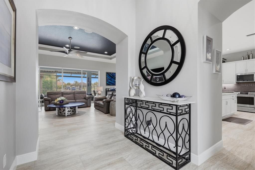 For Sale: $1,200,000 (3 beds, 4 baths, 2725 Square Feet)