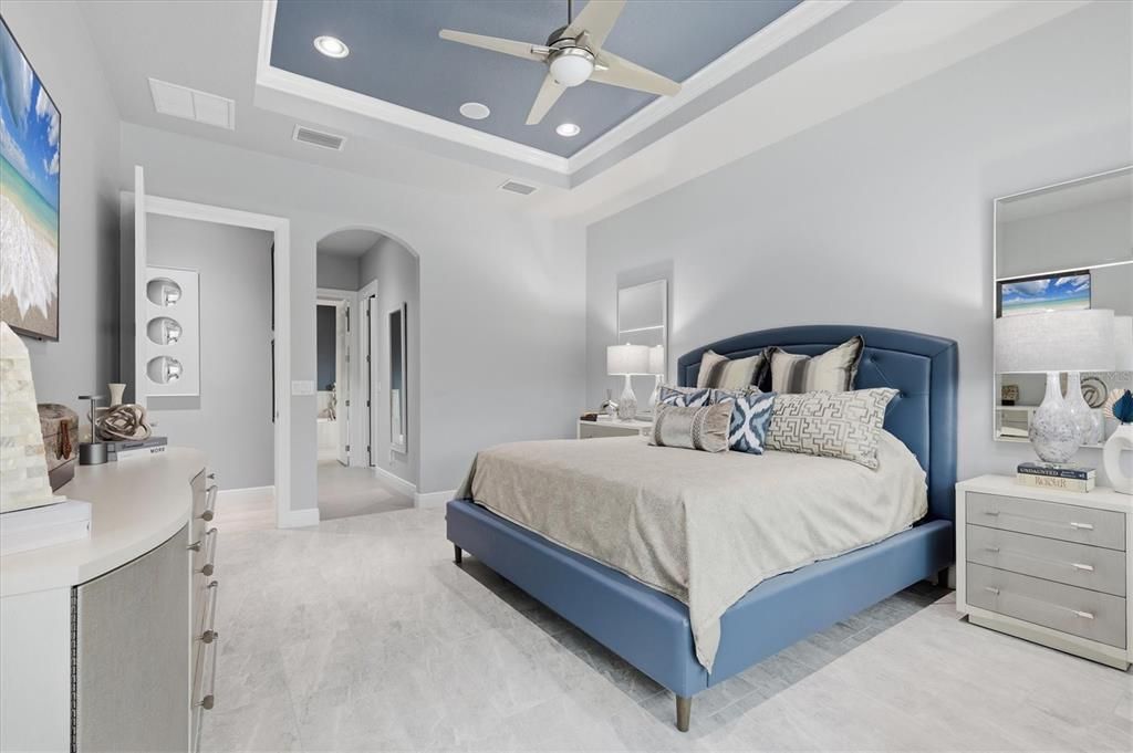 For Sale: $1,200,000 (3 beds, 4 baths, 2725 Square Feet)