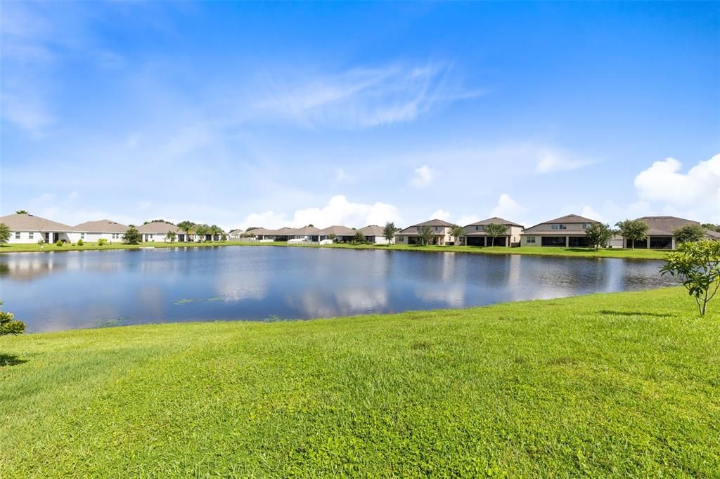 En Venta: $465,000 (4 camas, 2 baños, 2820 Pies cuadrados)
