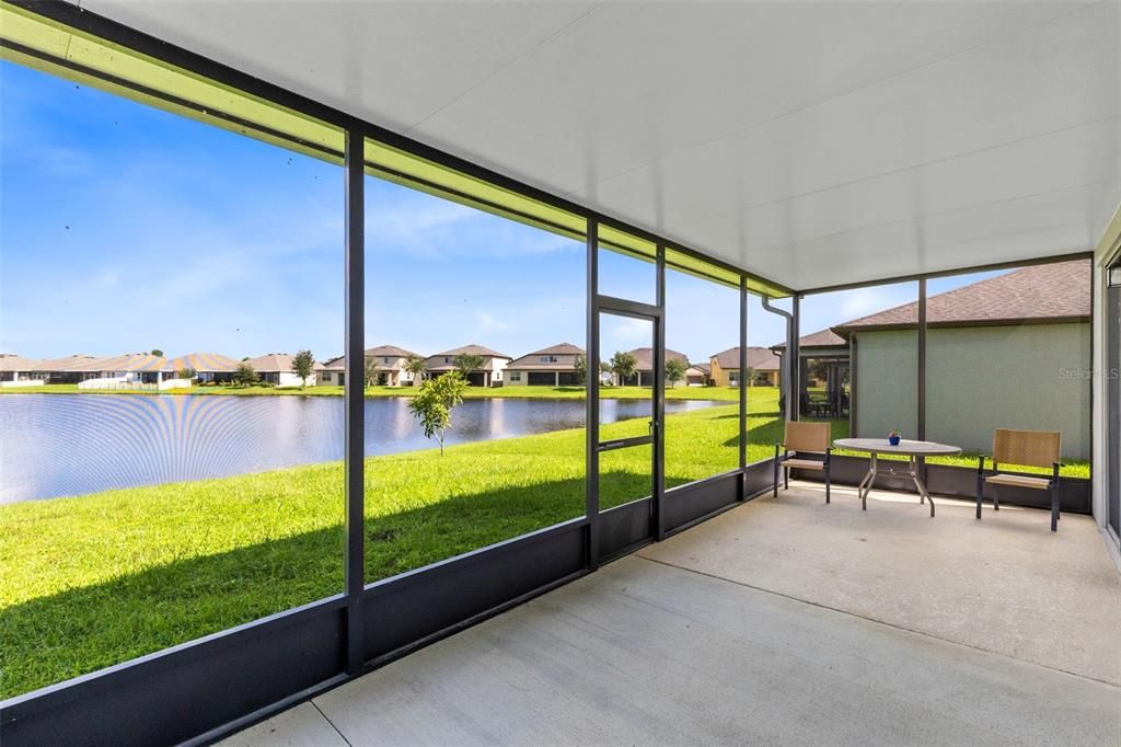 En Venta: $465,000 (4 camas, 2 baños, 2820 Pies cuadrados)