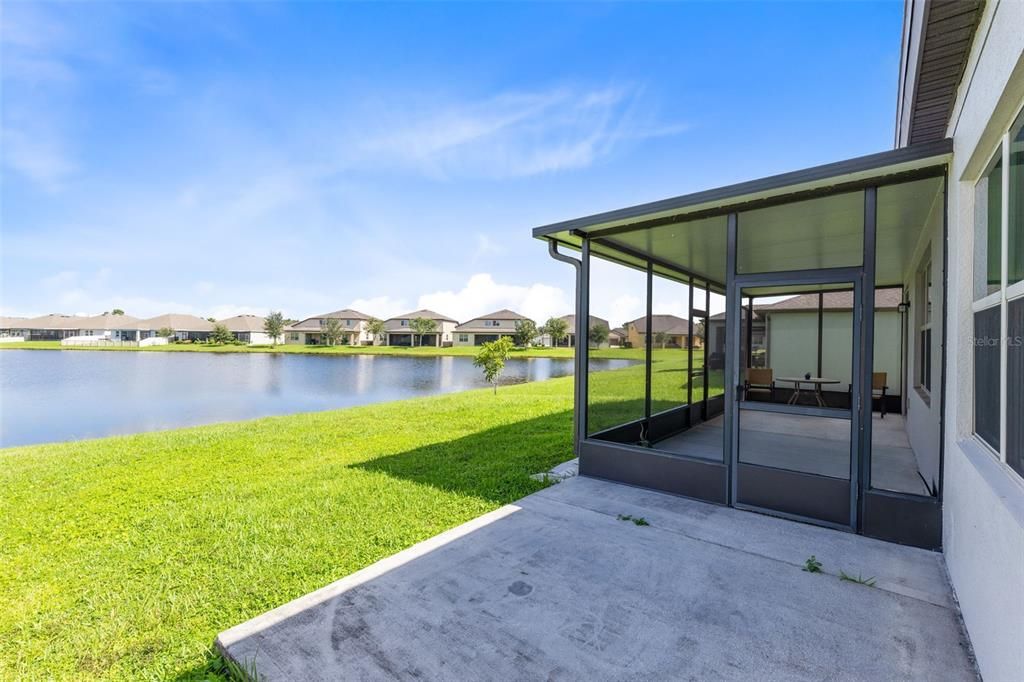 En Venta: $465,000 (4 camas, 2 baños, 2820 Pies cuadrados)