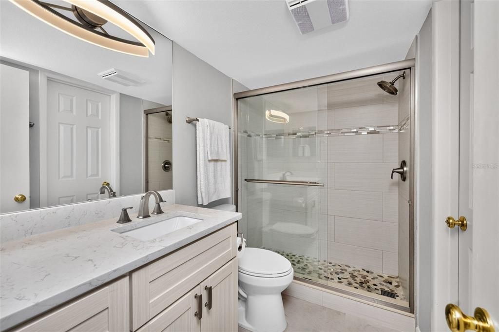 For Sale: $495,000 (2 beds, 3 baths, 1856 Square Feet)