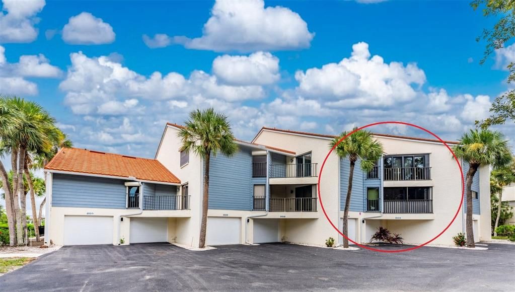 For Sale: $495,000 (2 beds, 3 baths, 1856 Square Feet)