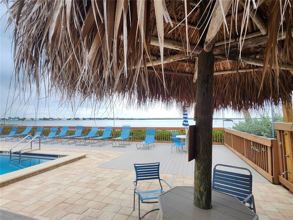 For Sale: $495,000 (2 beds, 3 baths, 1856 Square Feet)