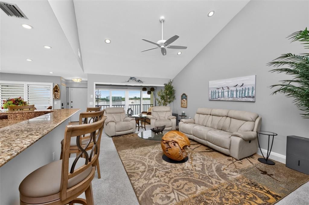 For Sale: $495,000 (2 beds, 3 baths, 1856 Square Feet)
