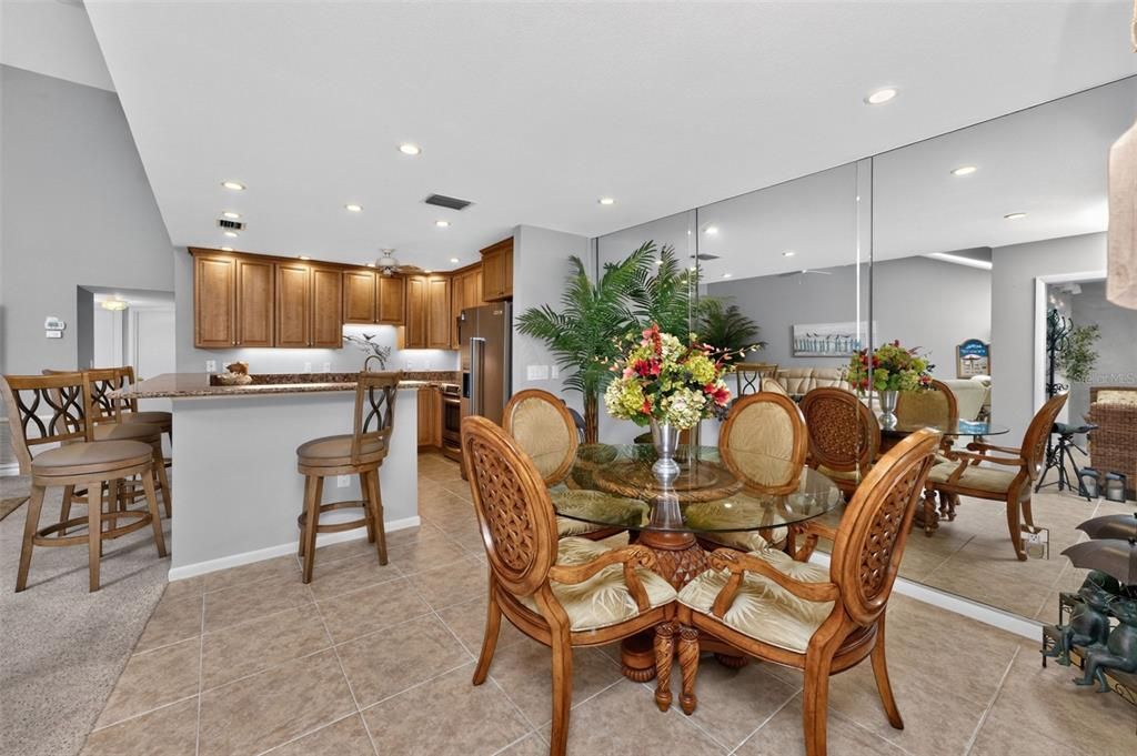 For Sale: $495,000 (2 beds, 3 baths, 1856 Square Feet)