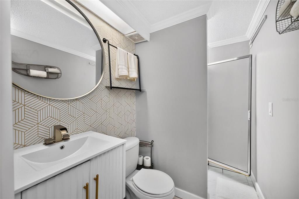 For Sale: $495,000 (2 beds, 3 baths, 1856 Square Feet)