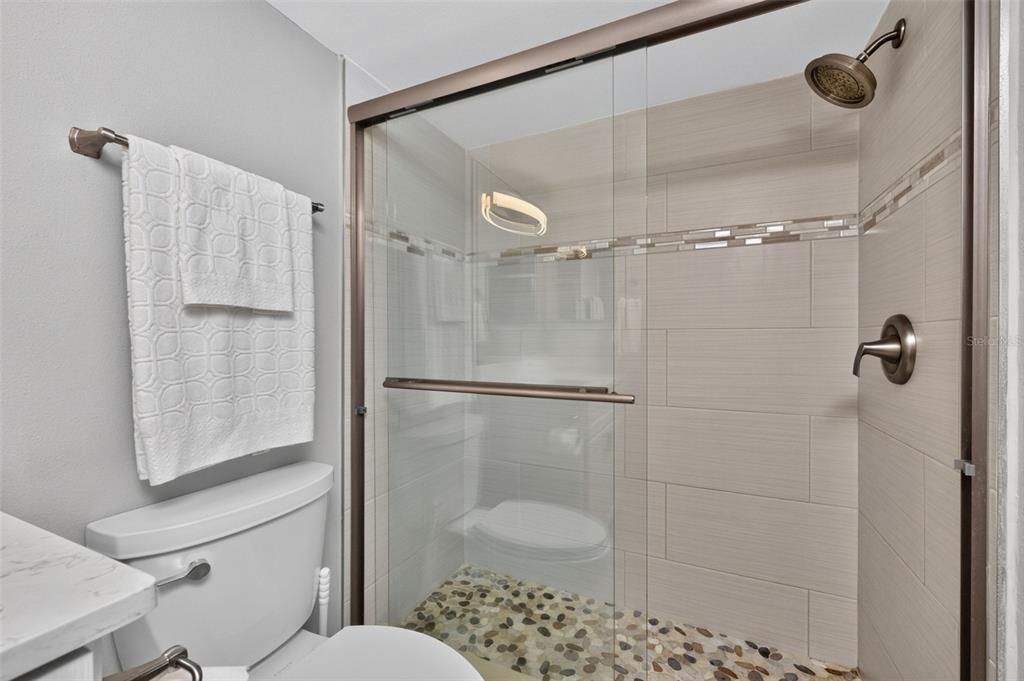 For Sale: $495,000 (2 beds, 3 baths, 1856 Square Feet)