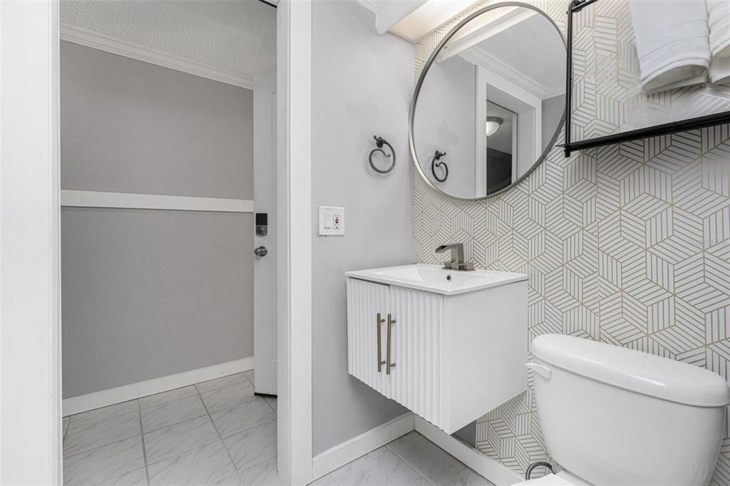 For Sale: $495,000 (2 beds, 3 baths, 1856 Square Feet)
