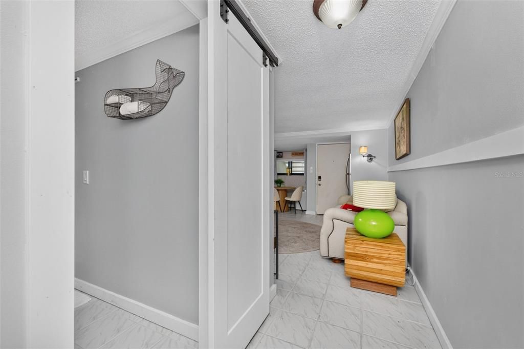 For Sale: $495,000 (2 beds, 3 baths, 1856 Square Feet)
