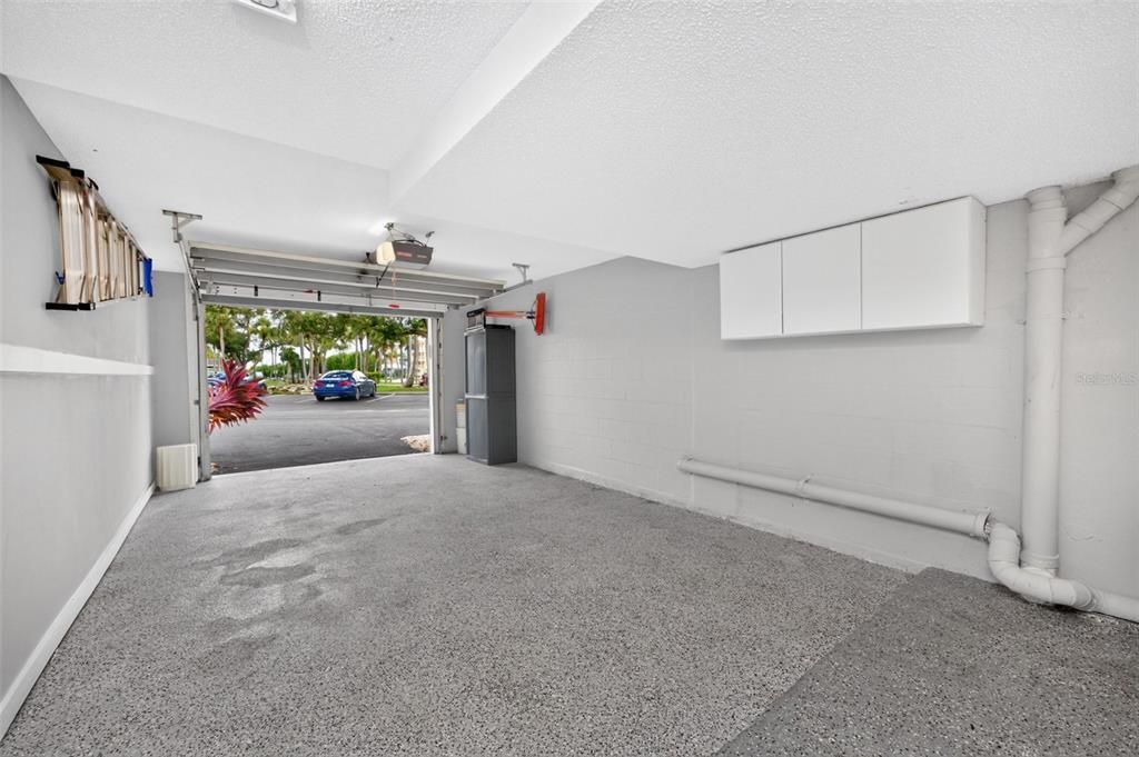 For Sale: $495,000 (2 beds, 3 baths, 1856 Square Feet)