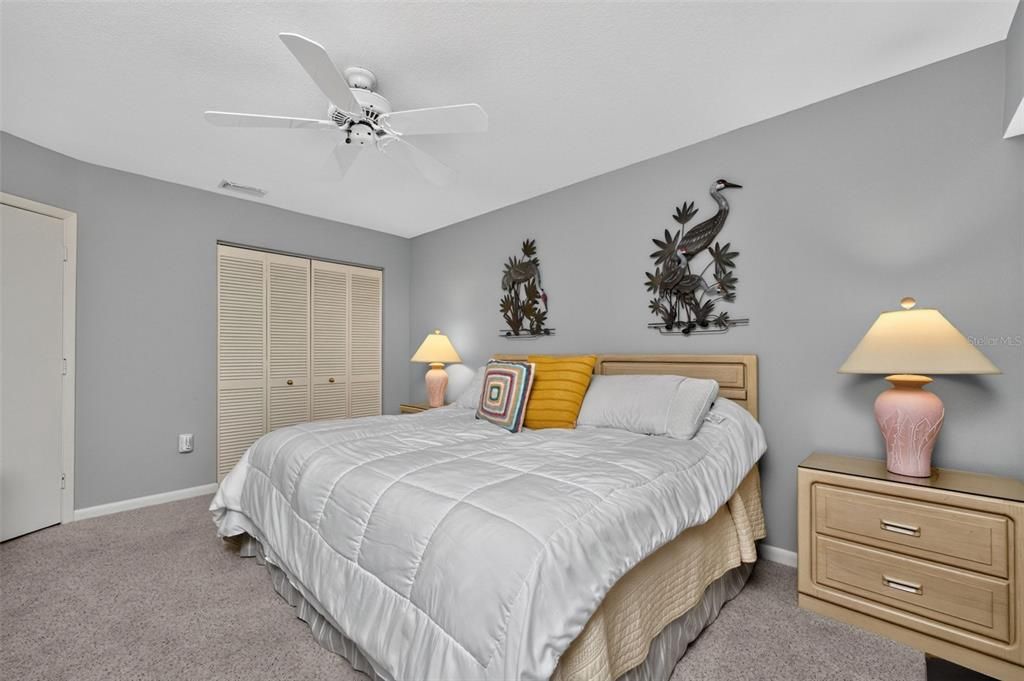 For Sale: $495,000 (2 beds, 3 baths, 1856 Square Feet)