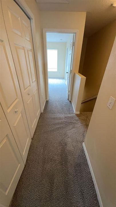 For Rent: $1,800 (2 beds, 2 baths, 1173 Square Feet)