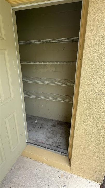 For Rent: $1,800 (2 beds, 2 baths, 1173 Square Feet)
