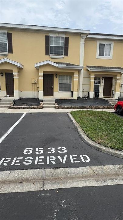 For Rent: $1,800 (2 beds, 2 baths, 1173 Square Feet)