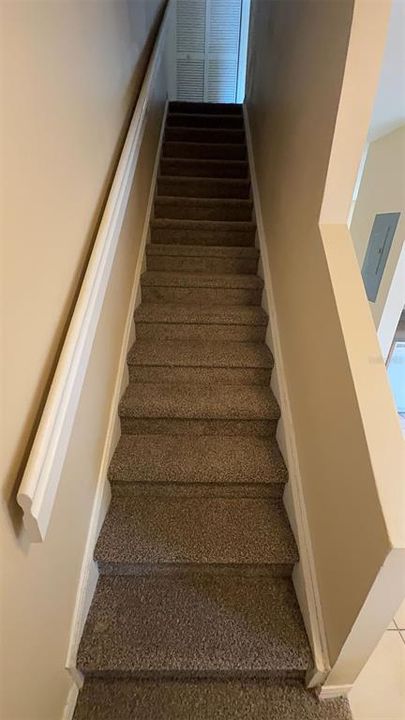 For Rent: $1,800 (2 beds, 2 baths, 1173 Square Feet)