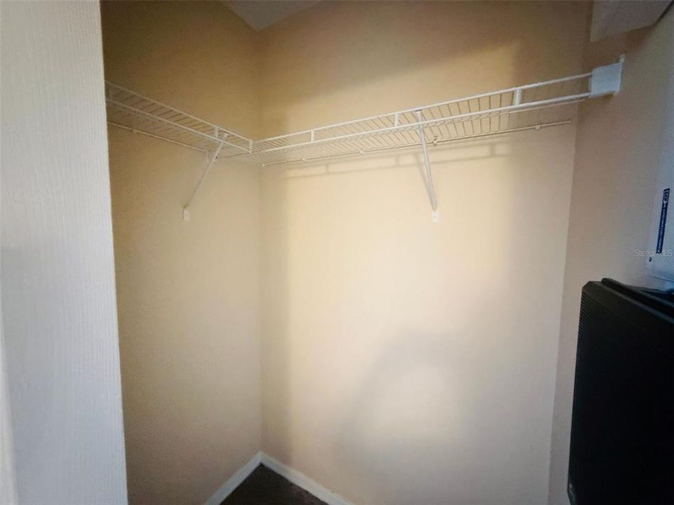 For Rent: $1,800 (2 beds, 2 baths, 1173 Square Feet)