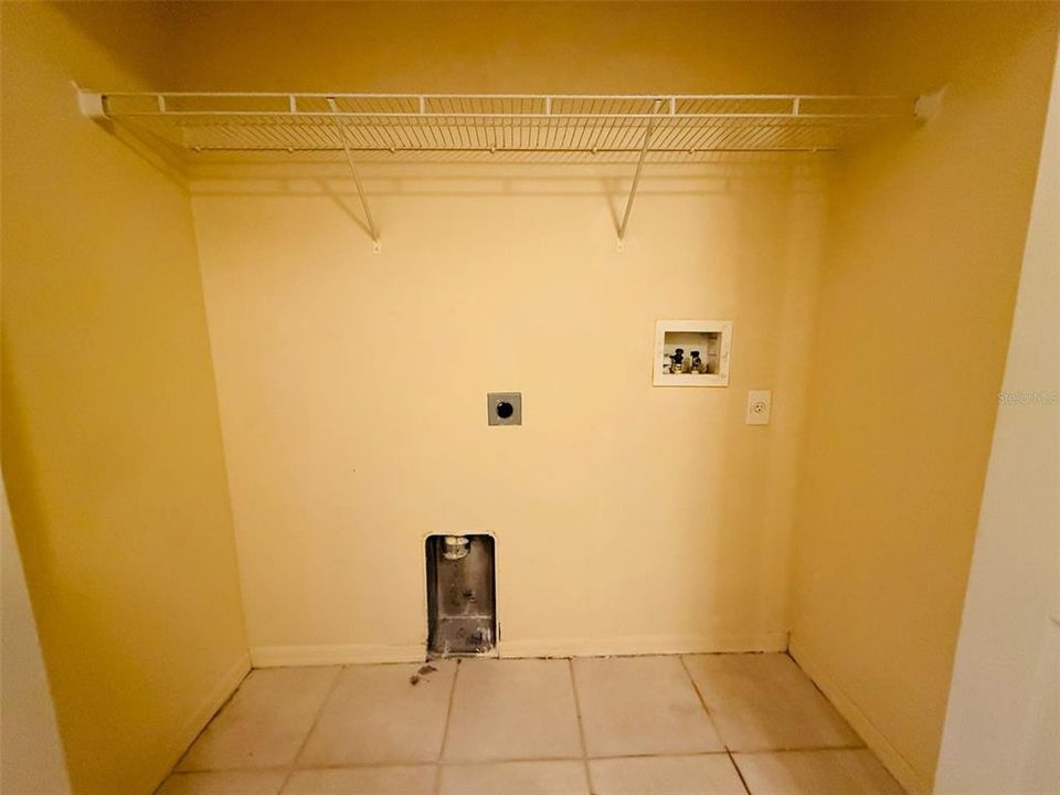 For Rent: $1,800 (2 beds, 2 baths, 1173 Square Feet)