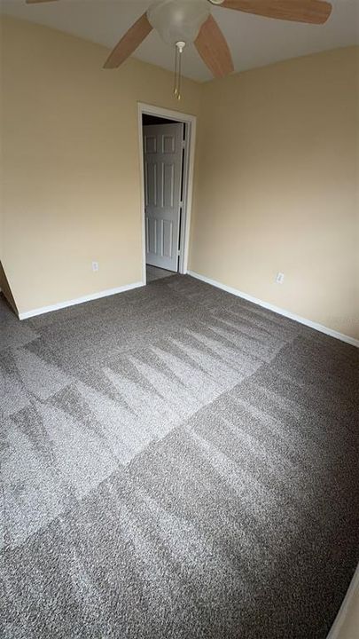 For Rent: $1,800 (2 beds, 2 baths, 1173 Square Feet)