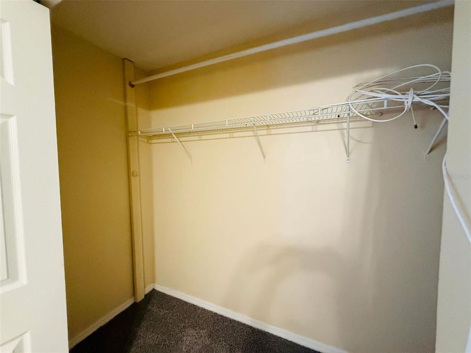 For Rent: $1,800 (2 beds, 2 baths, 1173 Square Feet)