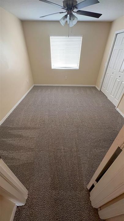 For Rent: $1,800 (2 beds, 2 baths, 1173 Square Feet)