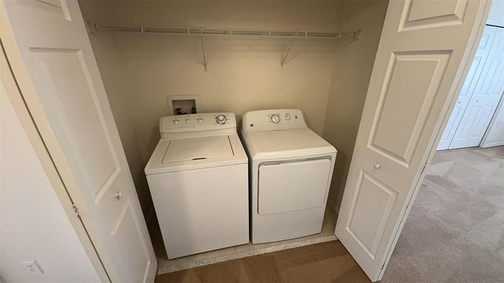 For Rent: $1,700 (2 beds, 2 baths, 1173 Square Feet)