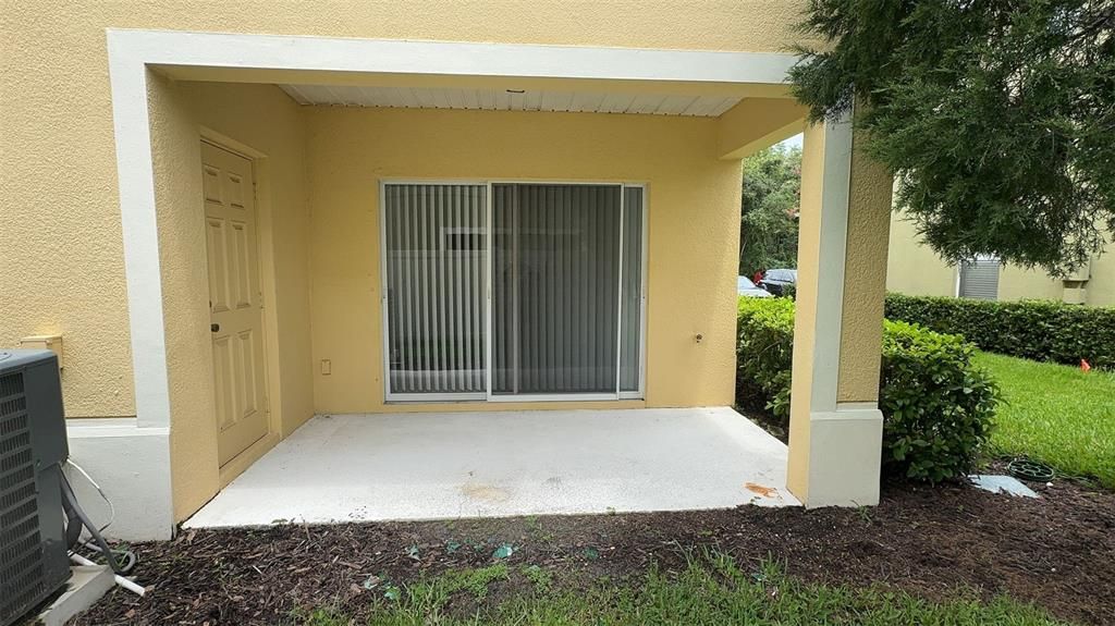 For Rent: $1,700 (2 beds, 2 baths, 1173 Square Feet)