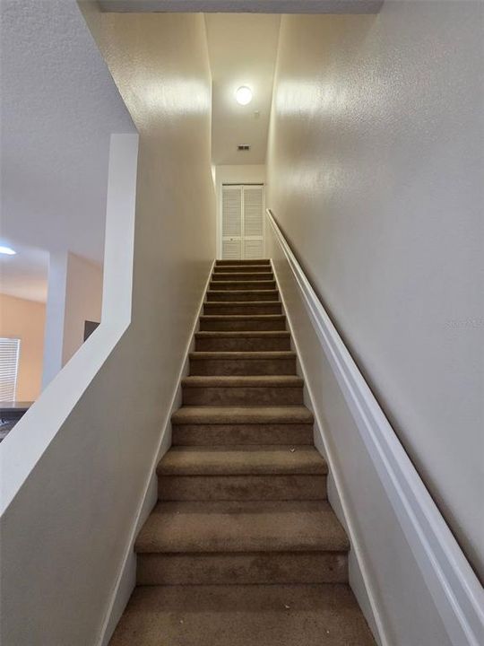 For Rent: $1,700 (2 beds, 2 baths, 1173 Square Feet)