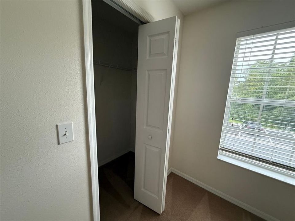 For Rent: $1,700 (2 beds, 2 baths, 1173 Square Feet)