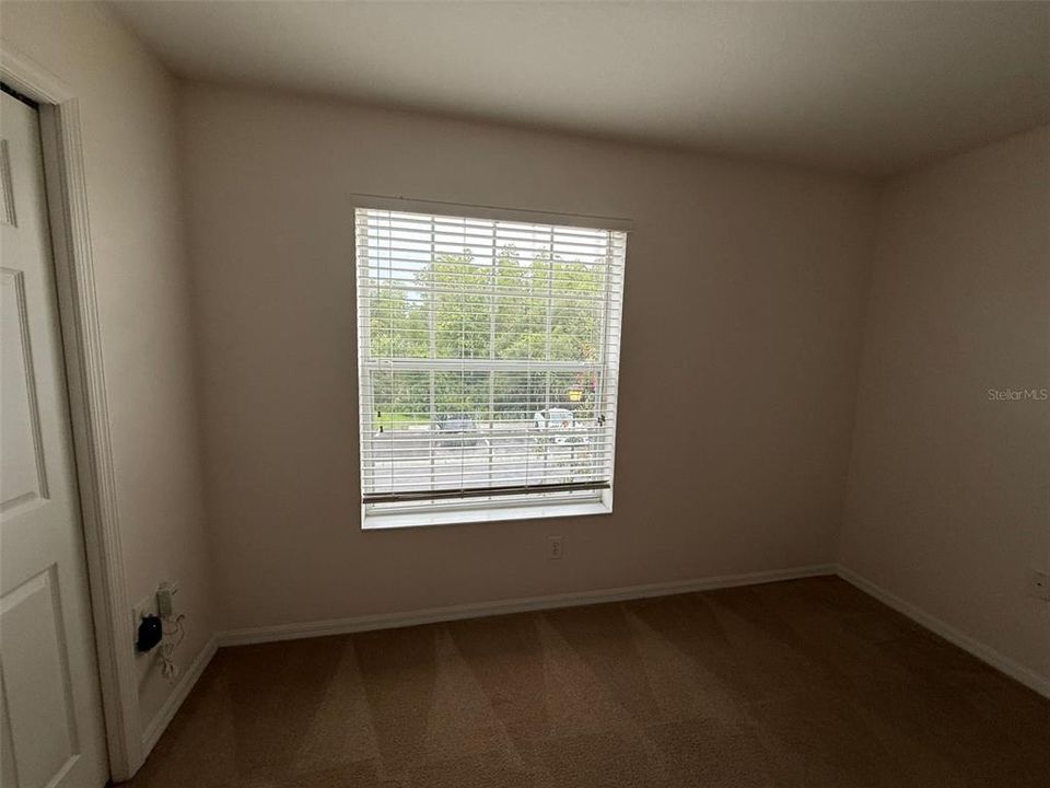 For Rent: $1,700 (2 beds, 2 baths, 1173 Square Feet)