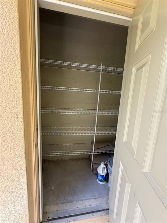 For Rent: $1,700 (2 beds, 2 baths, 1173 Square Feet)