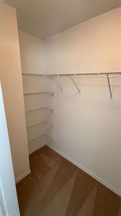 For Rent: $1,700 (2 beds, 2 baths, 1173 Square Feet)