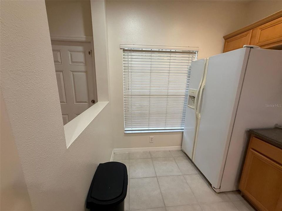 For Rent: $1,700 (2 beds, 2 baths, 1173 Square Feet)